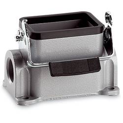 LAPP 79006600 pouzdro M25 EPIC® H-B 6 10 ks