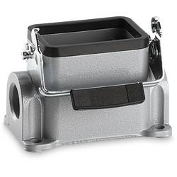 LAPP 19006000 pouzdro M20 EPIC® H-B 6 10 ks
