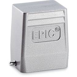 LAPP 79022200 pouzdro M25 EPIC® H-B 6 10 ks