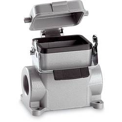 LAPP 79015200 pouzdro M25 EPIC® H-B 6 10 ks