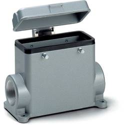 LAPP 79095400 pouzdro M32 EPIC® H-B 16 5 ks
