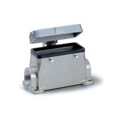 LAPP 79096000 pouzdro M25 EPIC® H-B 16 5 ks