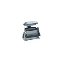 LAPP 19109900 pouzdro M25 EPIC® H-B 24 5 ks