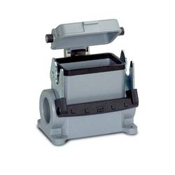 LAPP 79165400 pouzdro M32 EPIC® H-B 24 5 ks