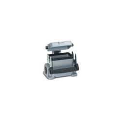LAPP 19078900 pouzdro M25 EPIC® H-B 16 5 ks