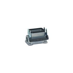 LAPP 19074900 pouzdro M25 EPIC® H-B 16 5 ks
