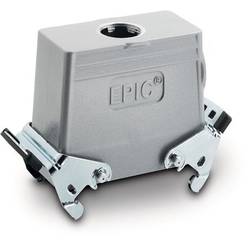 LAPP 79155600 pouzdro M32 EPIC® H-B 24 5 ks