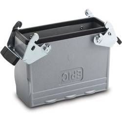 LAPP 79140600 kryt na spojku M32 EPIC® H-B 24 5 ks