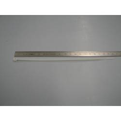 LAPP 61831011, stahovací pásky, 4.80 mm, 200 mm, přírodní, 100 ks