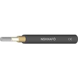 LAPP 3022678/500 připojovací kabel NSHXAFÖ 1.8/3 kV 1 x 16 mm² černá 500 m