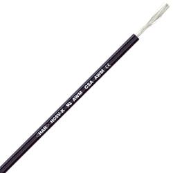 LAPP 4180406 lanko/ licna, Multi-Standard SC 1, 1 x 0.50 mm², šedá, 100 m