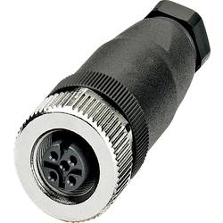 LAPP 22260132 připojovací zástrčka, 22260132, 1 ks
