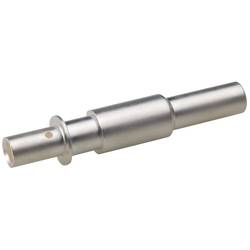 EPIC® POWER LS3 pinové kontakty LS3 F SCM 10MM AG 10 (4) 44429360 LAPP 4 ks