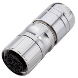 EPIC POWER LS1.5 D6 3+PE+4 9,0-14,0 (1) 44429313 44429313 LAPP Množství: 1 ks