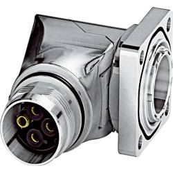 EPIC POWER M17 A3 3+PE F 44423085 44423085 LAPP Množství: 5 ks