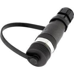 LAPP 22262123 připojovací zástrčka, 22262123, 1 ks