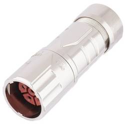 Sada EPIC POWER LS1 D6 5+PE K TWIST 24441293 LAPP Množství: 1 ks