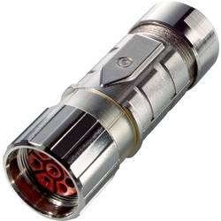 EPIC POWER LS1 D6 3+PE+4 K 14-17 44420089 44420089 LAPP Množství: 5 ks