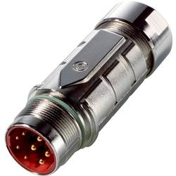 EPIC POWER LS1 F6 5+PE K 14-17 44420095 Lapp Zubehör LAPP Množství: 5 ks