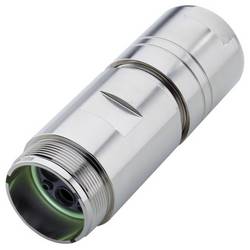 EPIC POWER LS3 F6 3+PE+2 25,0-36,0 (1) 44429349 44429349 LAPP Množství: 1 ks