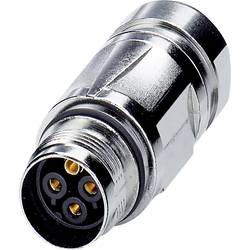 EPIC POWER M17 F6 3+PE F 3,5-11 44423065 Lapp Zubehör LAPP Množství: 5 ks
