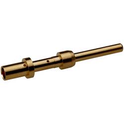 EPIC® POWER LS1.5 pinové kontakty LS1.5 F SCM 2MM AU 0,75 - 1,5mm,5 44429331 LAPP 10 ks