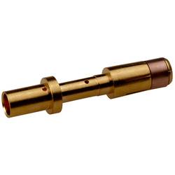 EPIC® POWER LS1.5 zásuvkové kontakty LS1.5 D BCM 2MM AU 0,75 - 1,5mm,5 ( 44429323 LAPP 10 ks