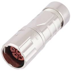 EPIC POWER LS1 D6 5+PE K TWIST 8.5-11 24441263 LAPP Množství: 1 ks