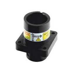 EPIC POWER LOCK A6 S L2/BK QP M12 44420280 Lapp Zubehör LAPP Množství: 1 ks