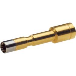 EPIC POWER LS1 D BCMD 2MM AU 4,0 44420105 44420105 LAPP Množství: 100 ks