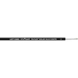 LAPP 0023396/100 fotovoltaický kabel 1 x 4 mm² 100 m