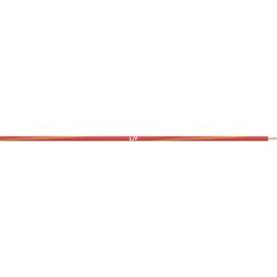 LAPP 4502402S/250 Jednotlivá žíla, 1 x 0.25 mm², 250 m