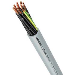LAPP 0011179/600 řídicí kabel 5 x 35 mm², 600 m