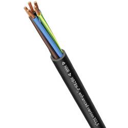 LAPP 4533024/500 připojovací kabel 2 x 10 mm² 500 m