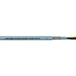 LAPP 1313107/500 řídicí kabel 7 x 0.75 mm², 500 m