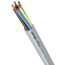 LAPP 00103113/500 řídicí kabel 4 x 150 mm², 500 m