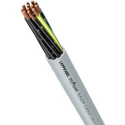 LAPP 10019963/500 řídicí kabel 4 x 1 mm², 500 m