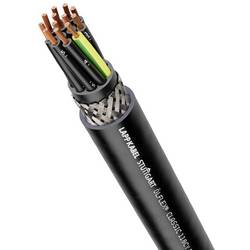 LAPP 1121237/500 řídicí kabel 500 m