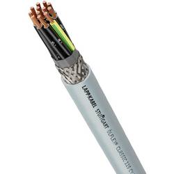 LAPP 1136003/500 řídicí kabel 3 x 0.5 mm², 500 m