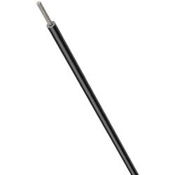 LAPP 0047007/100 Jednotlivá žíla, 1 x 0.25 mm², 100 m