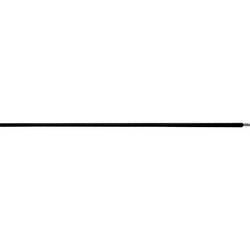 LAPP 0080010/100 Jednotlivá žíla, 1 x 0.14 mm², 100 m