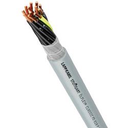 LAPP 0026300/500 řídicí kabel 2 x 0.5 mm², 500 m