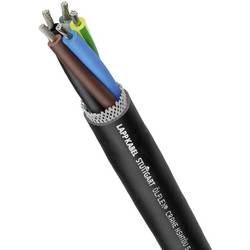 LAPP 00430293/500 Průmyslový napájecí kabel 500 m