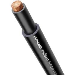 LAPP 0026634/500 kabel pro energetické řetězy 500 m