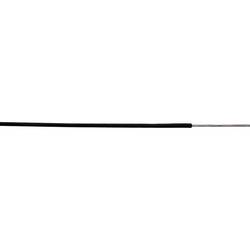 LAPP 0068001/100 Jednotlivá žíla, 1 x 0.5 mm², 100 m