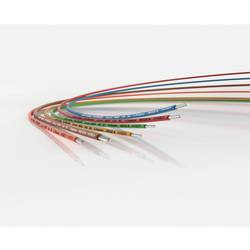 LAPP 1245000/500 Jednotlivá žíla, 1 x 95 mm², 500 m