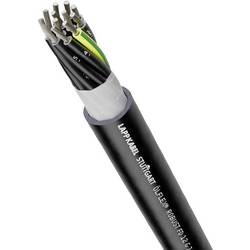 LAPP 0026508/1000 řídicí kabel 2 x 1 mm², 1000 m