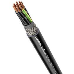 LAPP 0022749/500 řídicí kabel 3 x 1.5 mm², 500 m