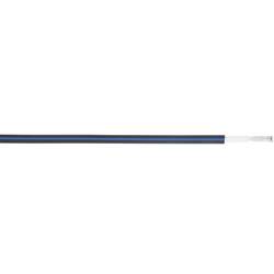 LAPP 1023626/1000 fotovoltaický kabel 1 x 6 mm² 1000 m