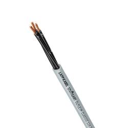 LAPP ÖLFLEX® CLASSIC 110 1119853/1000 řídicí kabel 3 x 1 mm², 1000 m, šedá